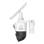 eufyCam S4 4-Cam Kit