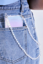 Cordée Cases Aria Phone Chain