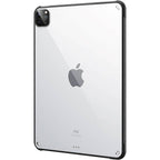SAHARA - Venture Series Clear Hard Shell Case - iPad Pro 11" (3rd/4th Gen)