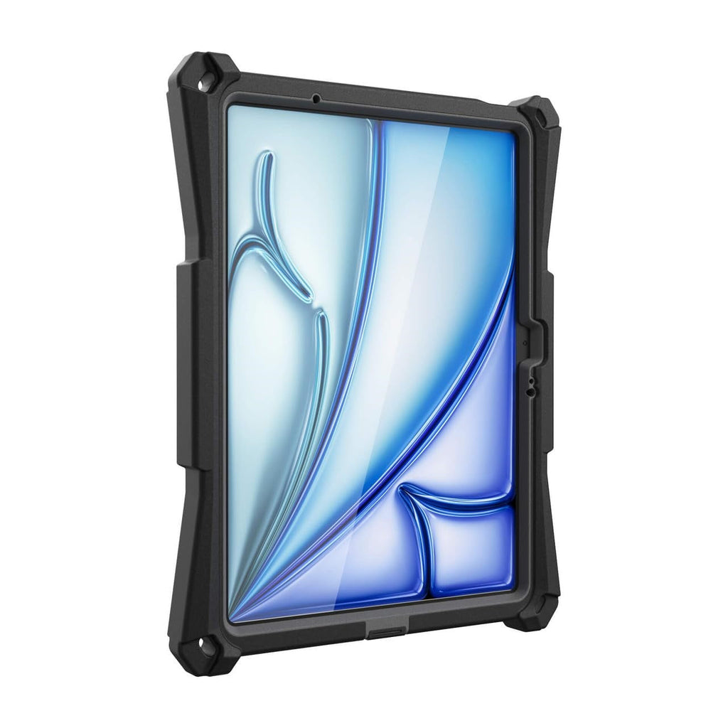 Joy Factory Axtion Bold Mp For iPad