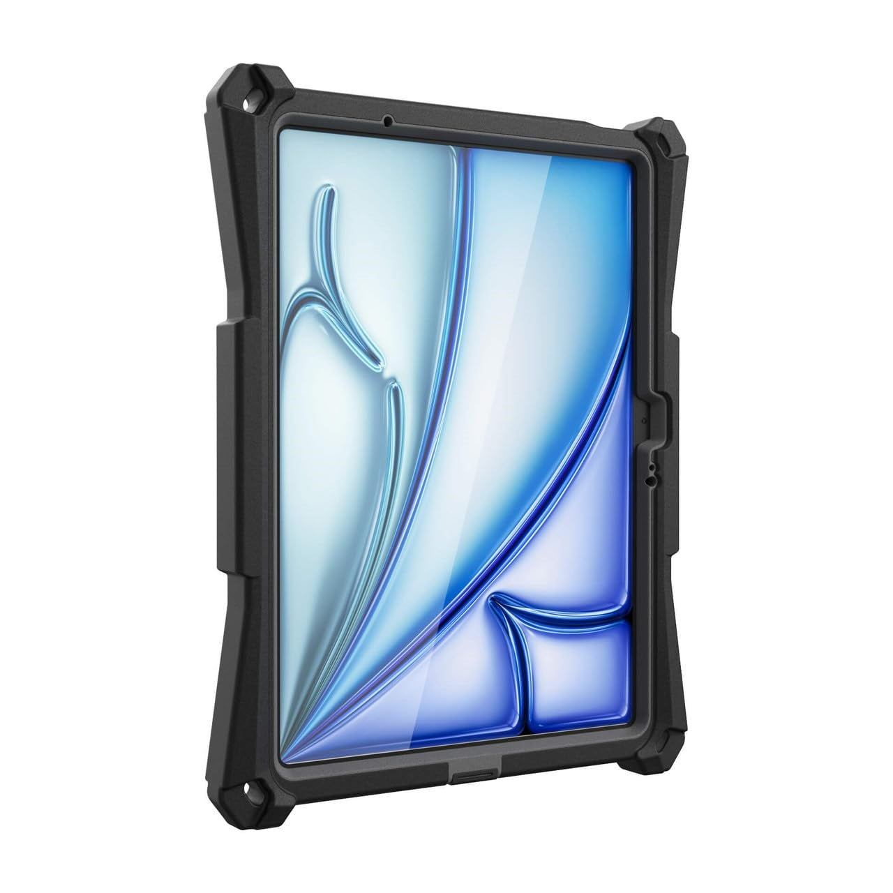 Joy Factory Axtion Bold Mp For iPad