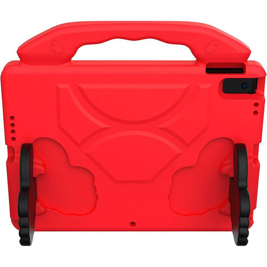 SAHARA - Wander Series Thumbs-up Kickstand Case - iPad 10.2" (9th Generation)