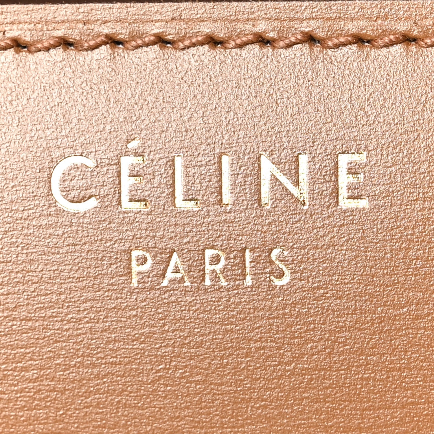Calfskin Medium Classic Box Flap Bag Light Camel
