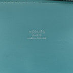 Taurillon Clemence Bolide 31 Bleu Atoll