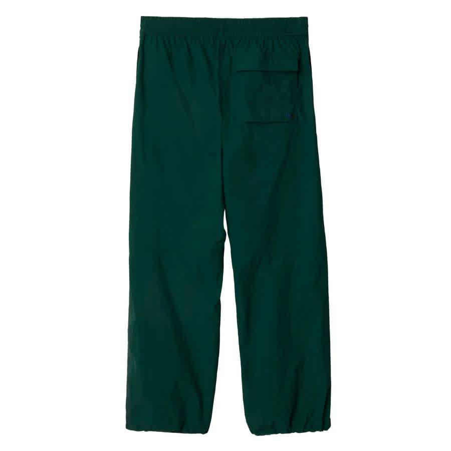 Burberry Cargo-Hose mit Kordelzug