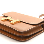 Epsom Constance 18 Gold