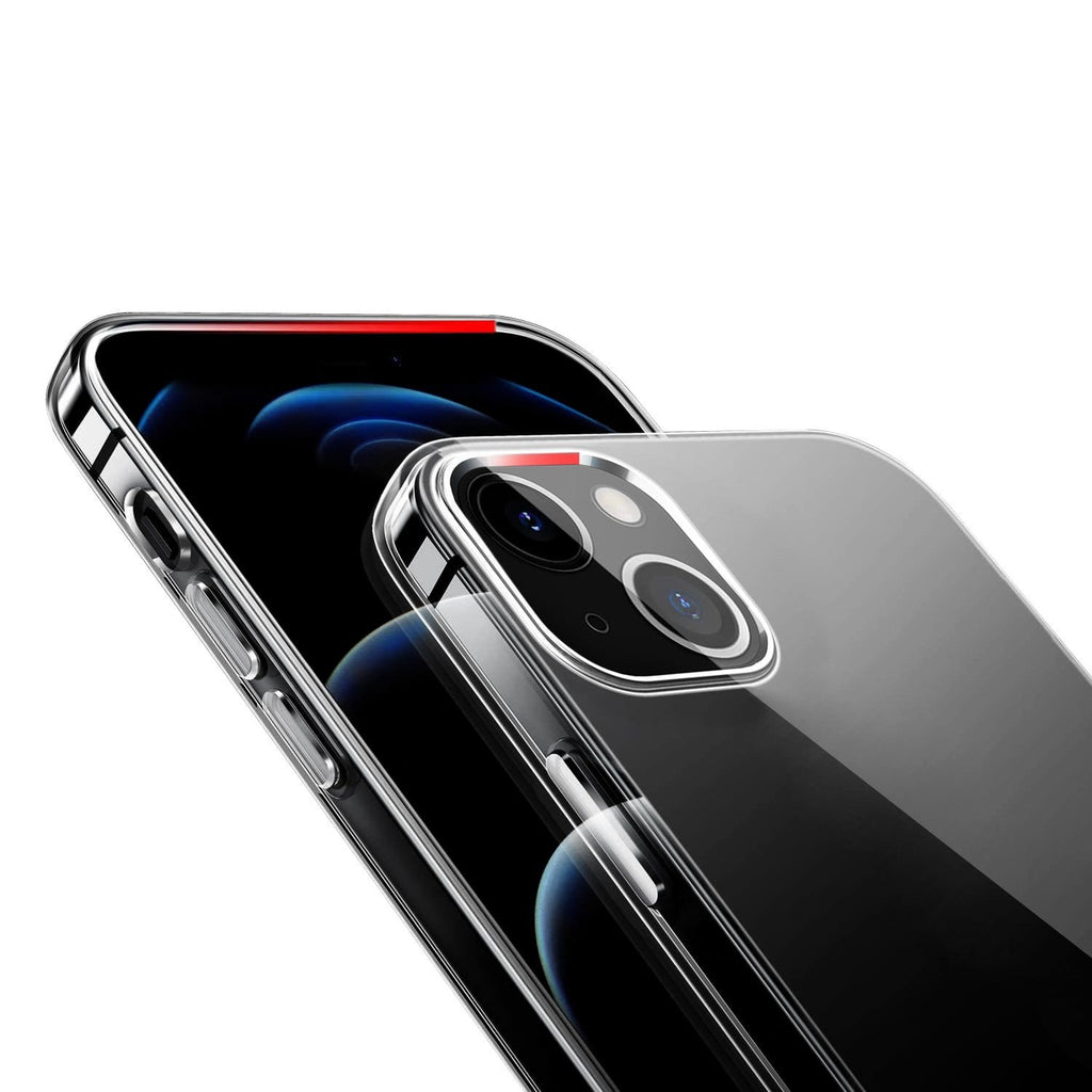 SAHARA - Venture Series Hard Shell Case - iPhone 13 mini