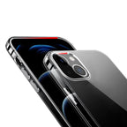 SAHARA - Venture Series Hard Shell Case - iPhone 13 mini