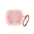SAHARA - Gamepad Case - Apple AirPods 4