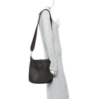 Taurillon Clemence Evelyne III PM Ebene