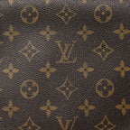 Monogram Musette Tango