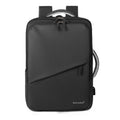 SAHARA - Multi-Pocket USB Travel Backpack — Voyager Travel Max - Laptops up to 16"