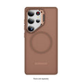 SAHARA - Venture Series Kickstand Case - Samsung Galaxy S25 Ultra