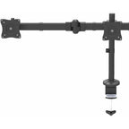 Articulating Desk Mount Triple