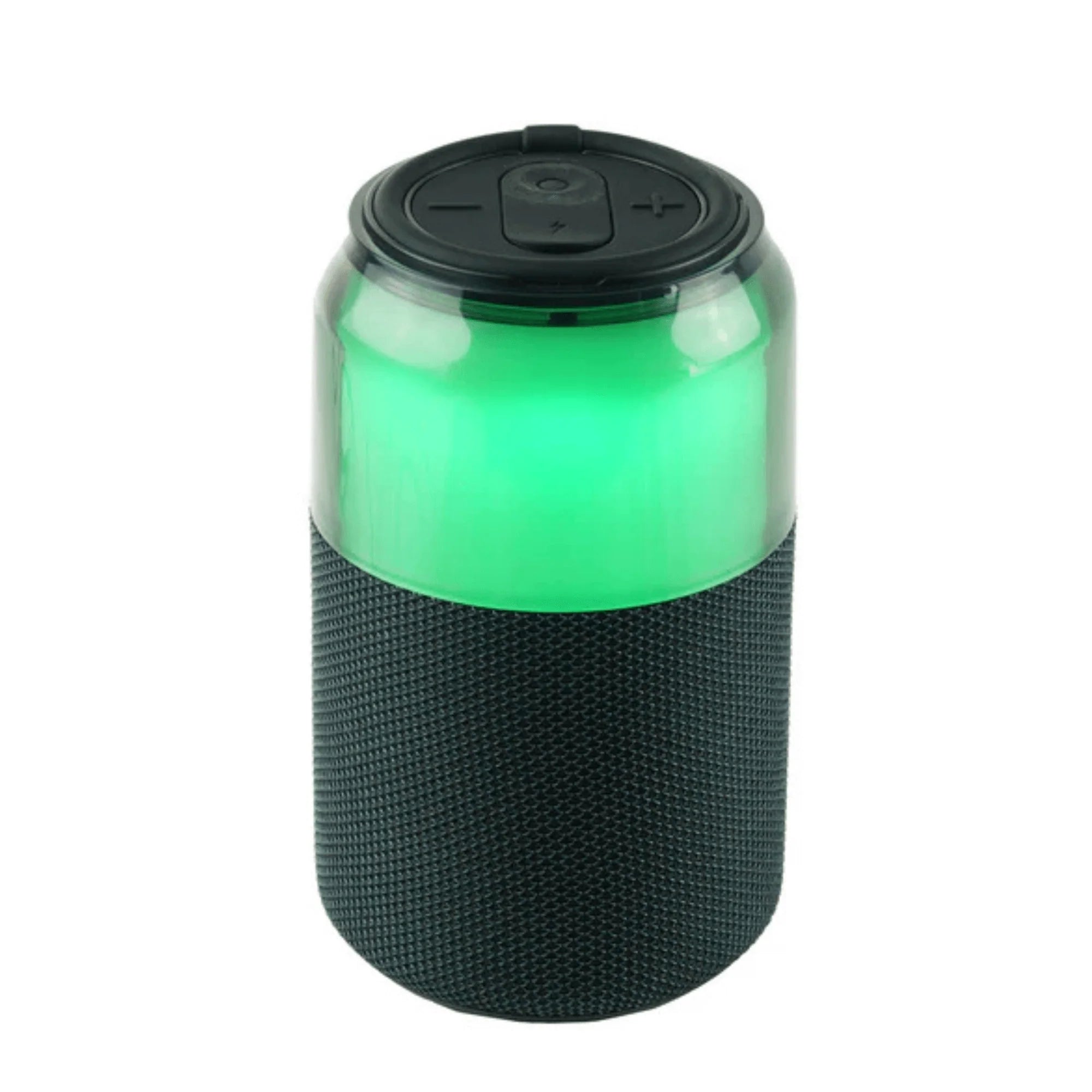 Sodaboom Portable Bluetooth Speaker