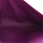Swift Mini Jige 20 Clutch Violet
