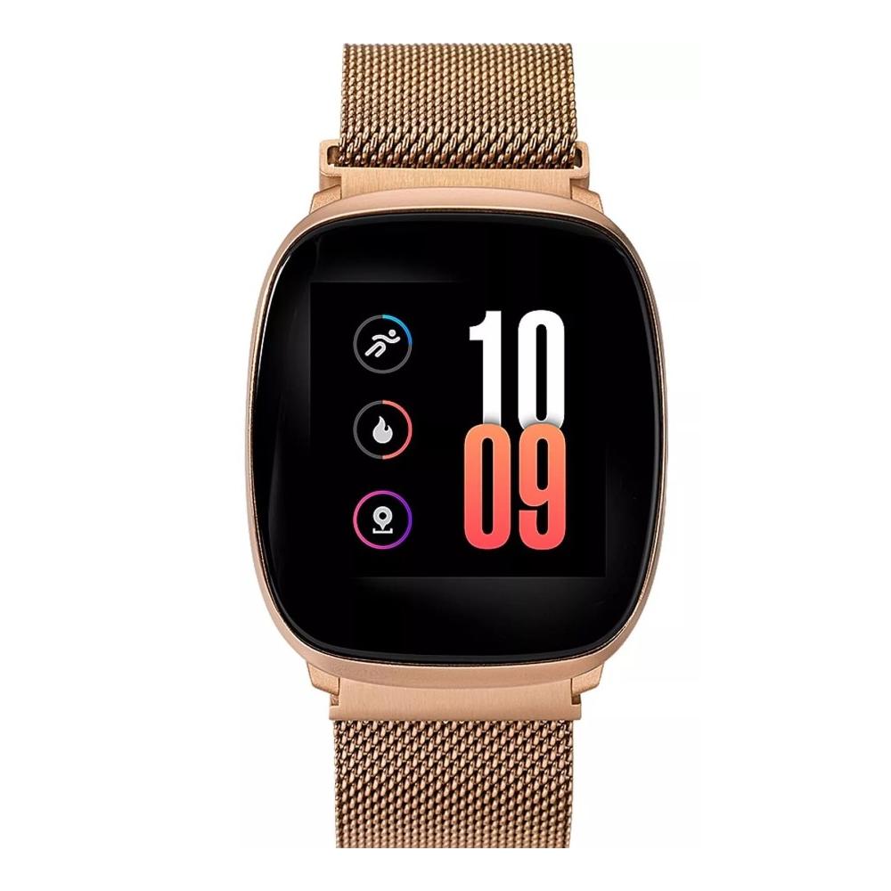 Timex iConnect Premium Smartwatch Active