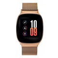 Timex iConnect Premium Smartwatch Active