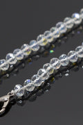 Cordée Cases Aria Phone Chain