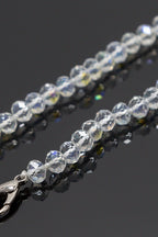 Cordée Cases Aria Phone Chain