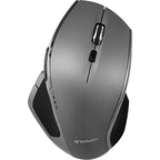 Verbatim Wireless Desktop 8-Button