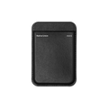 (Re)Classic Wallet | Magnetic