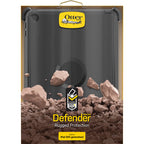 OtterBox Defender Series Rugged Case | iPad 5th & 6th Gen