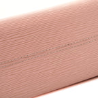 Epi Cluny BB Rose Ballerine