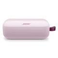 Bose SoundLink Flex Portable Speaker (2nd Gen, Petal Pink)