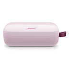 Bose SoundLink Flex Portable Speaker (2nd Gen, Petal Pink)