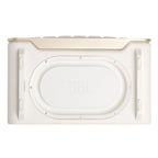 JBL Authentics 200 Wireless Bluetooth Speaker (White)