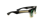 Jacques Marie Mage - Heywood (Black Fade)