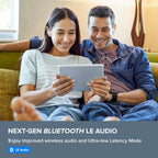 Creative Zen Air Pro Earset