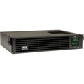 1500VA 1350W 2U 120V 8 Outlet UPS