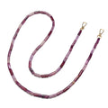 Cordée Cases Julia Phone Chain