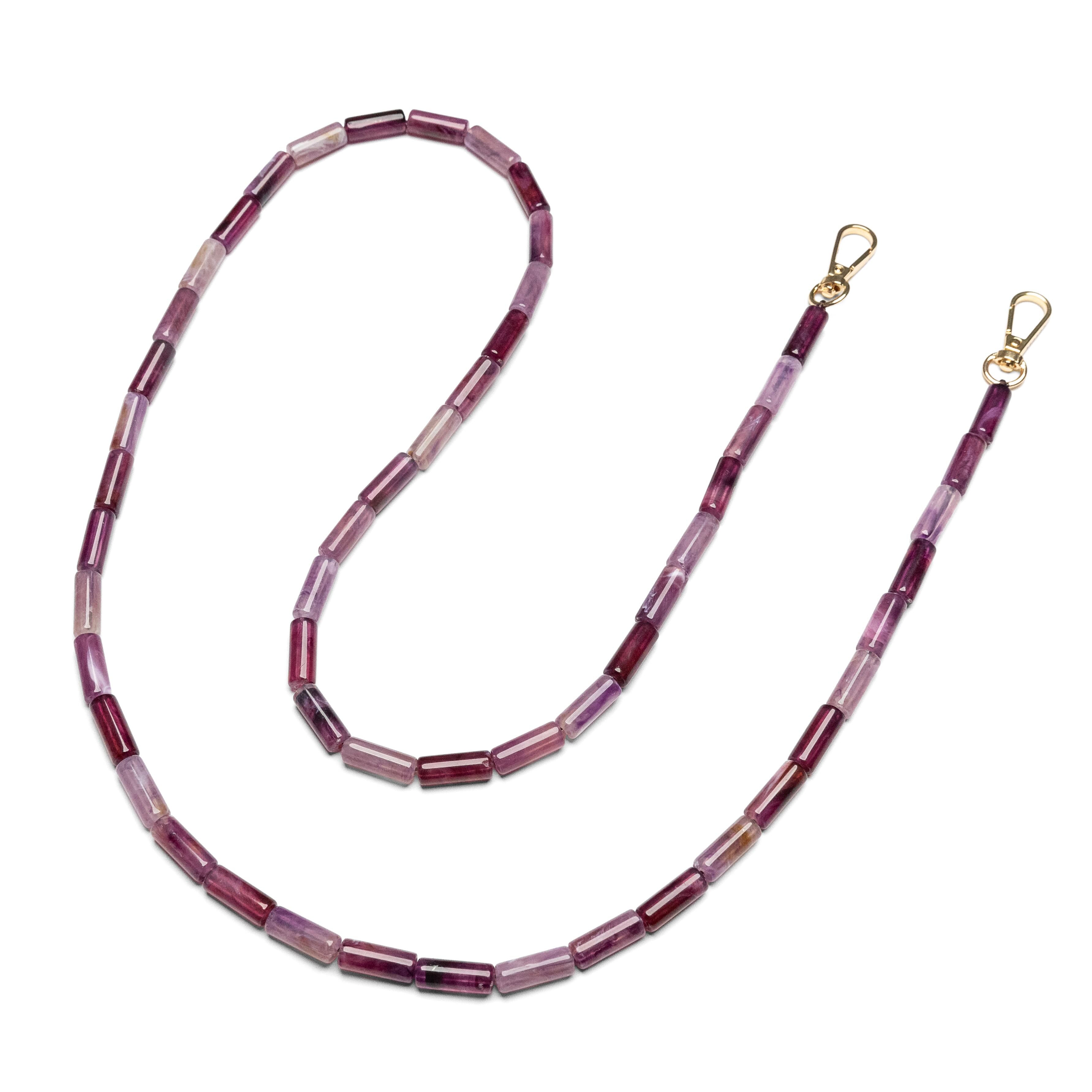 Cordée Cases Julia Phone Chain
