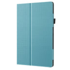 SAHARA - Indy Series Bi-Fold Folio Case - iPad 10.2"