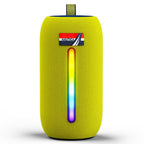 Nautica SP600 Portable Bluetooth Speaker