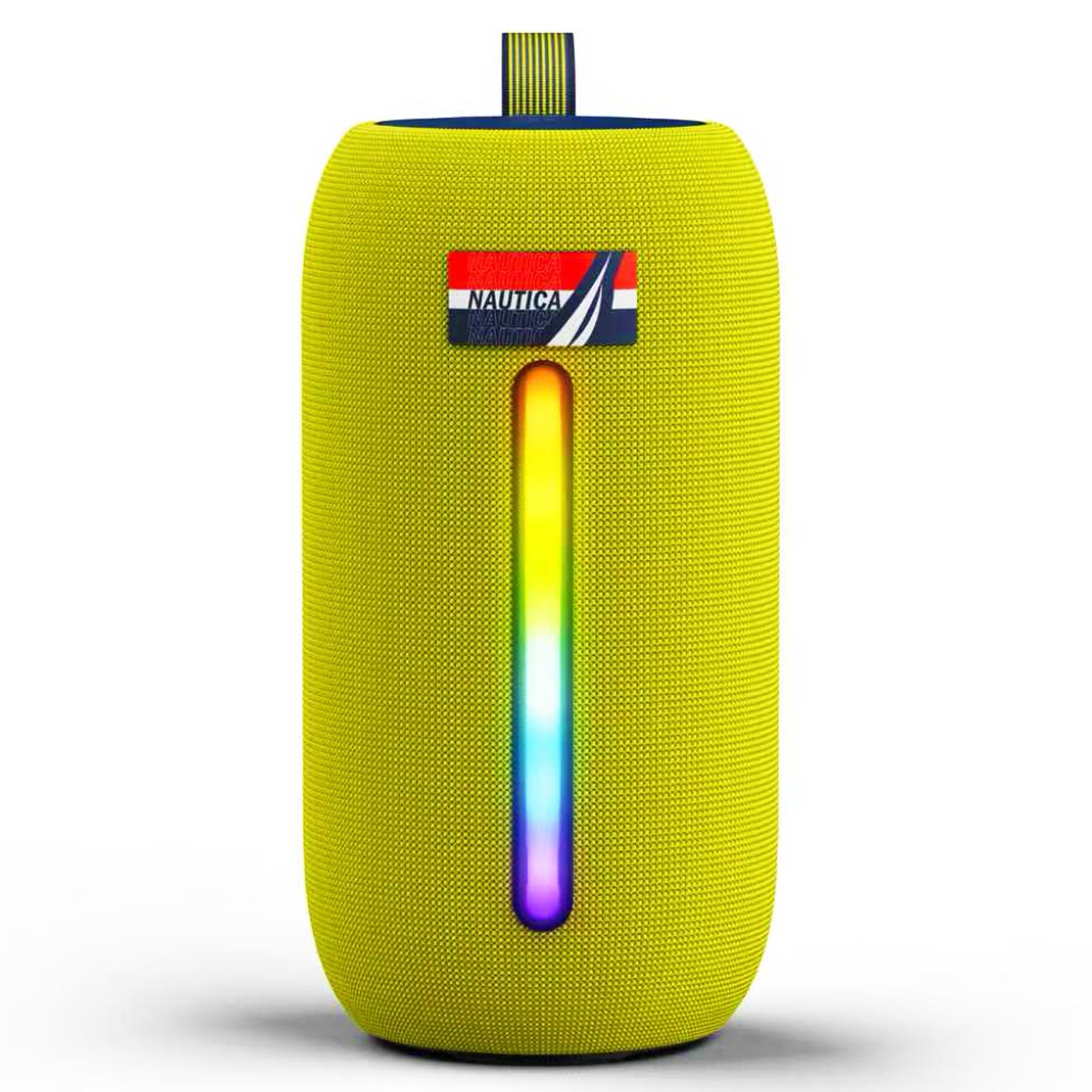 Nautica SP600 Portable Bluetooth Speaker