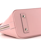 Epi Alma BB Rose Ballerine