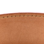 Monogram Graceful PM