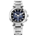 Herbelin Newport Men's Blue Watch