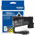 Genuine LC506BK Standard Yield