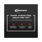Remanufactured Yellow Ink For