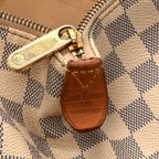 Damier Azur Totally MM