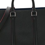 Epi Soufflot MM NM Black