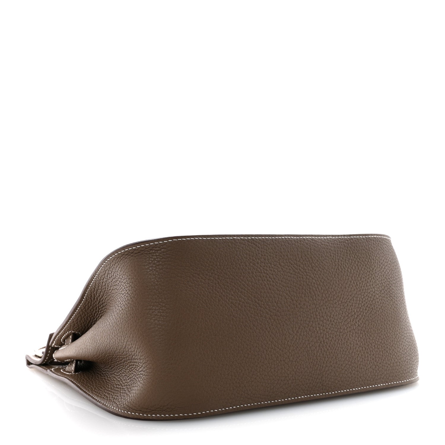 Taurillon Clemence Jypsiere 28 Etoupe