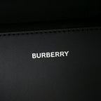 IP Check Sonny Bum Bag Taupe Brown