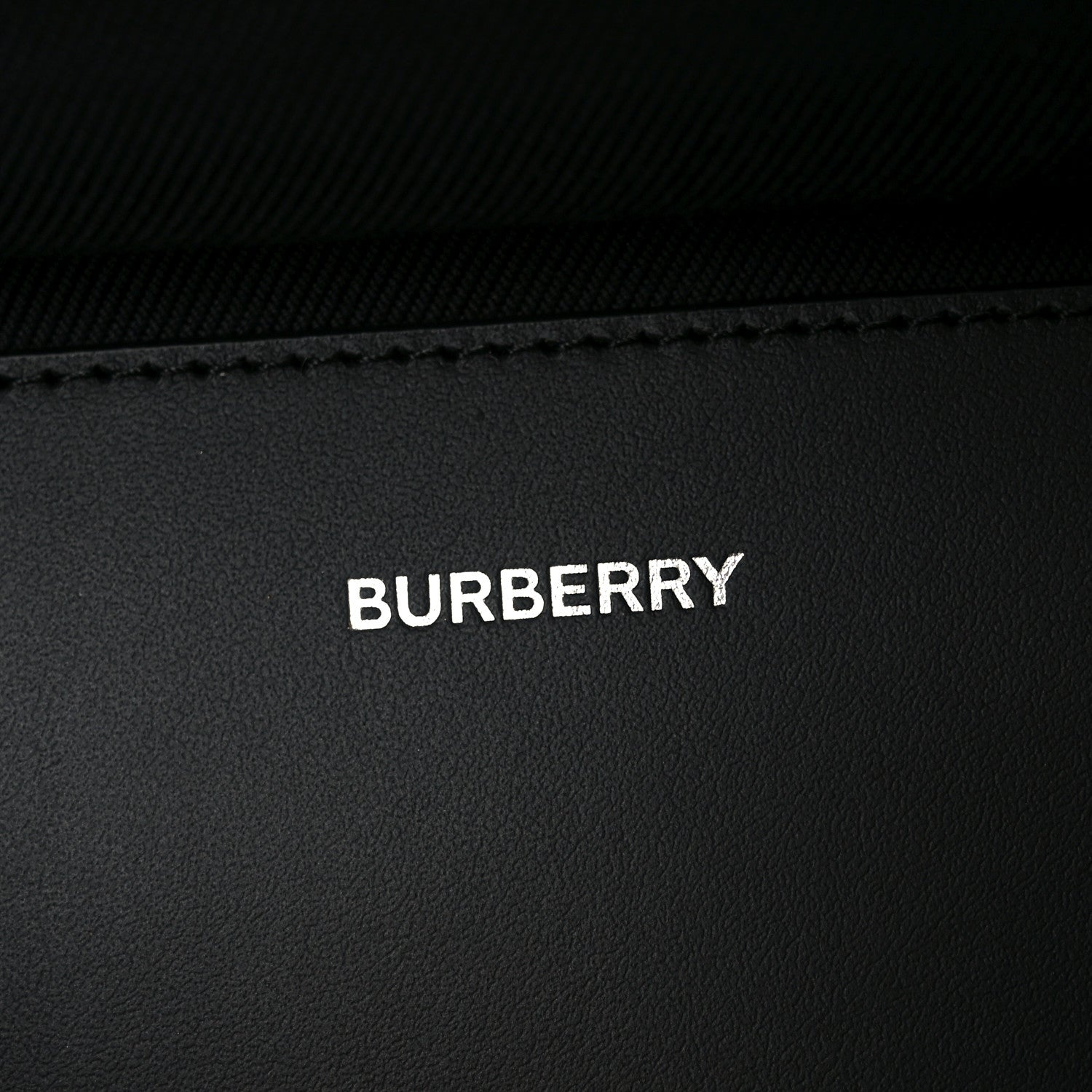 IP Check Sonny Bum Bag Taupe Brown