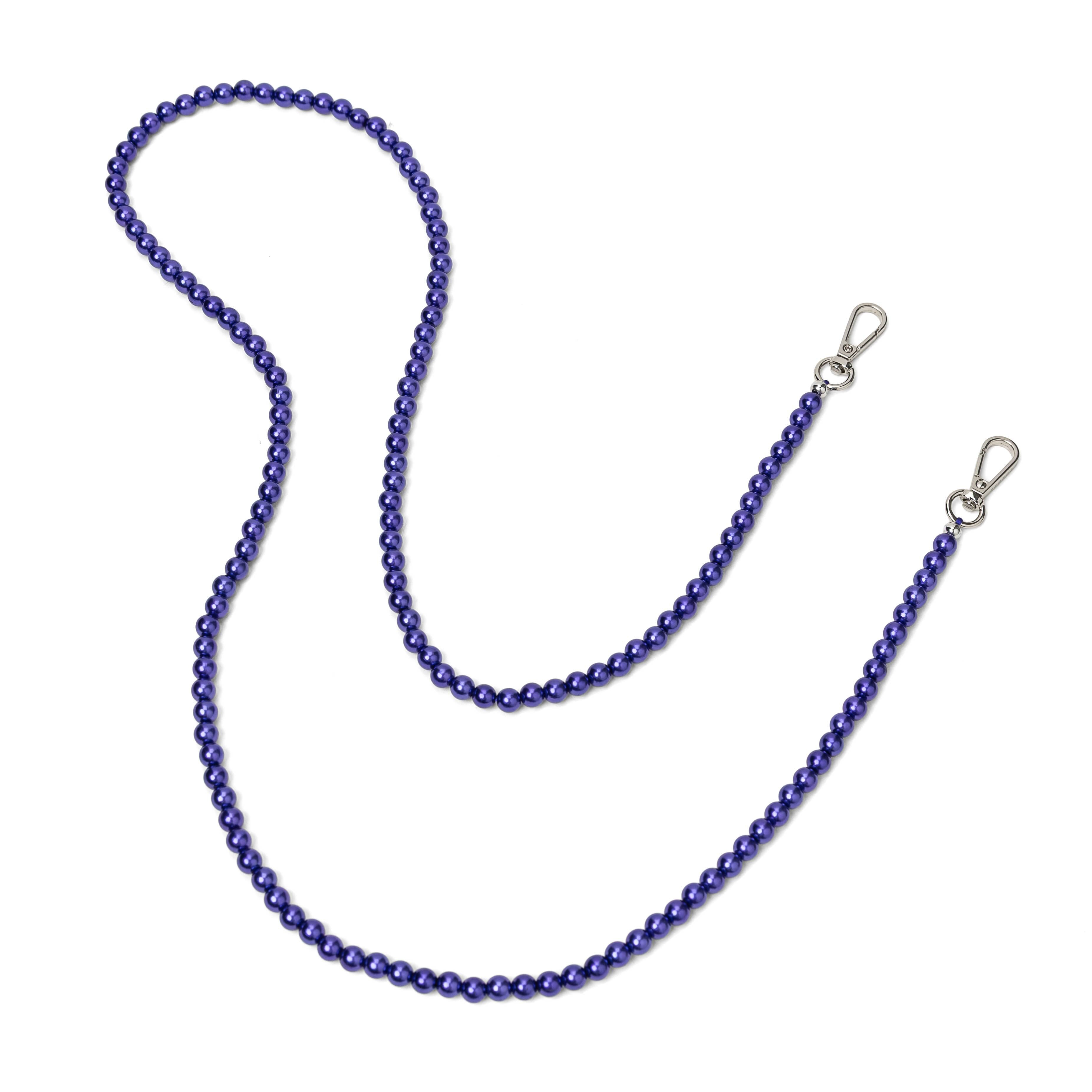 Cordée Cases Astra Phone Chain